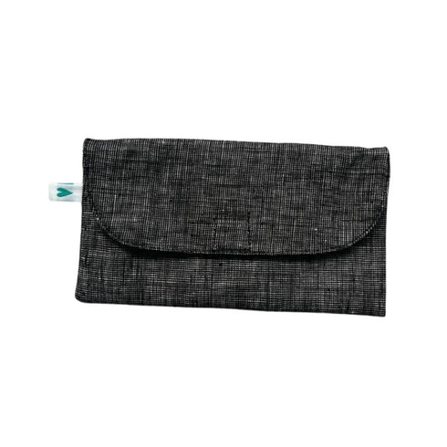 Comfort Pack Accessories Bundle